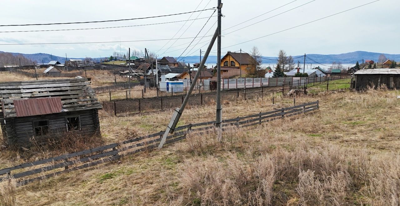 земля г Верхний Уфалей с Иткуль ул Школьная Верхнеуфалейский г. о., Снежинск фото 6