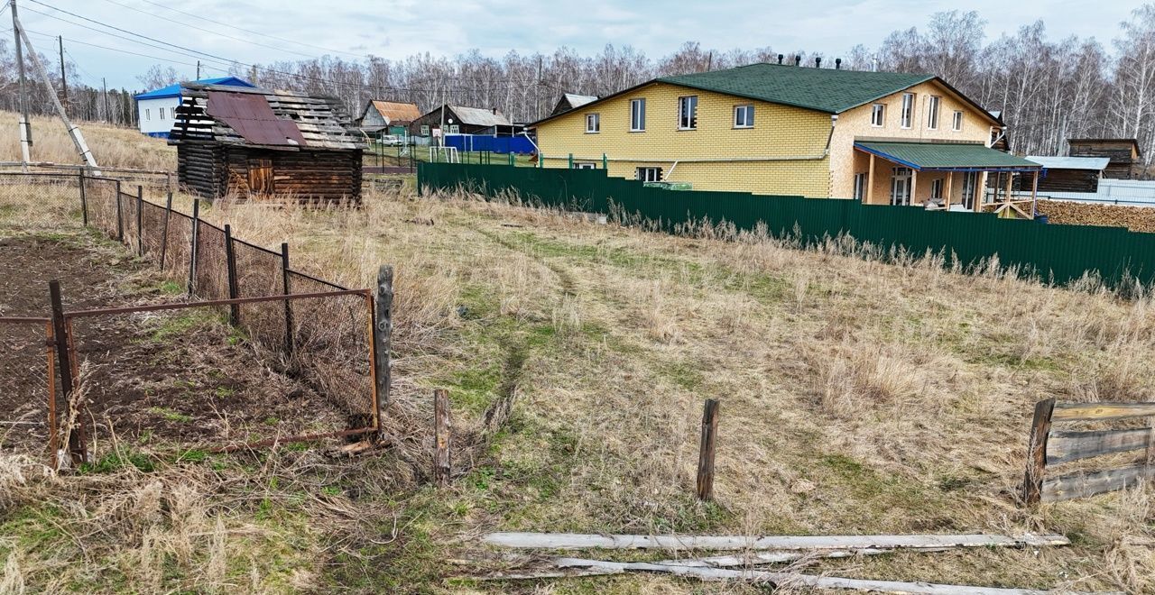 земля г Верхний Уфалей с Иткуль ул Школьная Верхнеуфалейский г. о., Снежинск фото 10