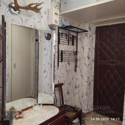 р-н Железнодорожный ул Тагильская 15а фото