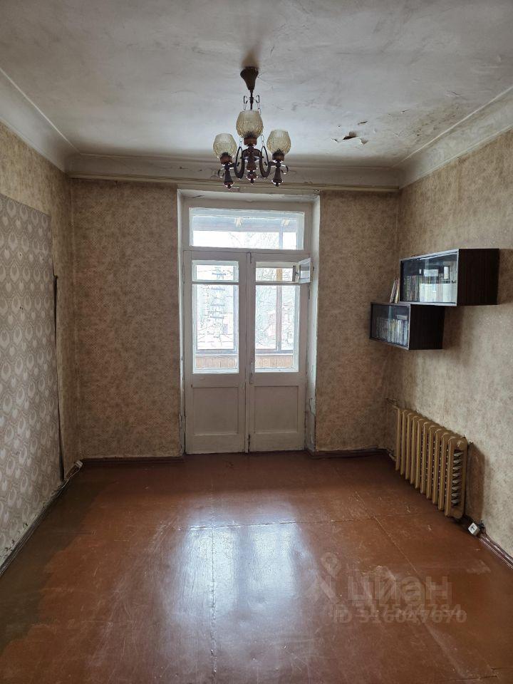 квартира г Лыткарино ул Ухтомского 10 фото 16