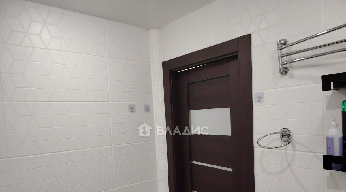 квартира г Ангарск кв-л 212 7 фото 10