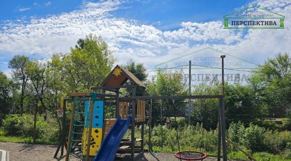 квартира г Артем ул Вокзальная 49/3 фото 12