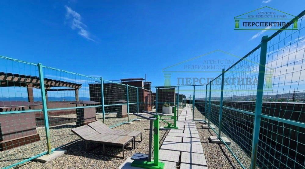 квартира г Артем ул Вокзальная 49/3 фото 18