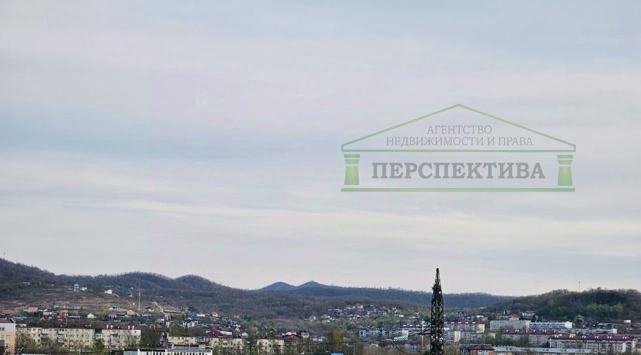 квартира г Артем ул Вокзальная 49/3 фото 32