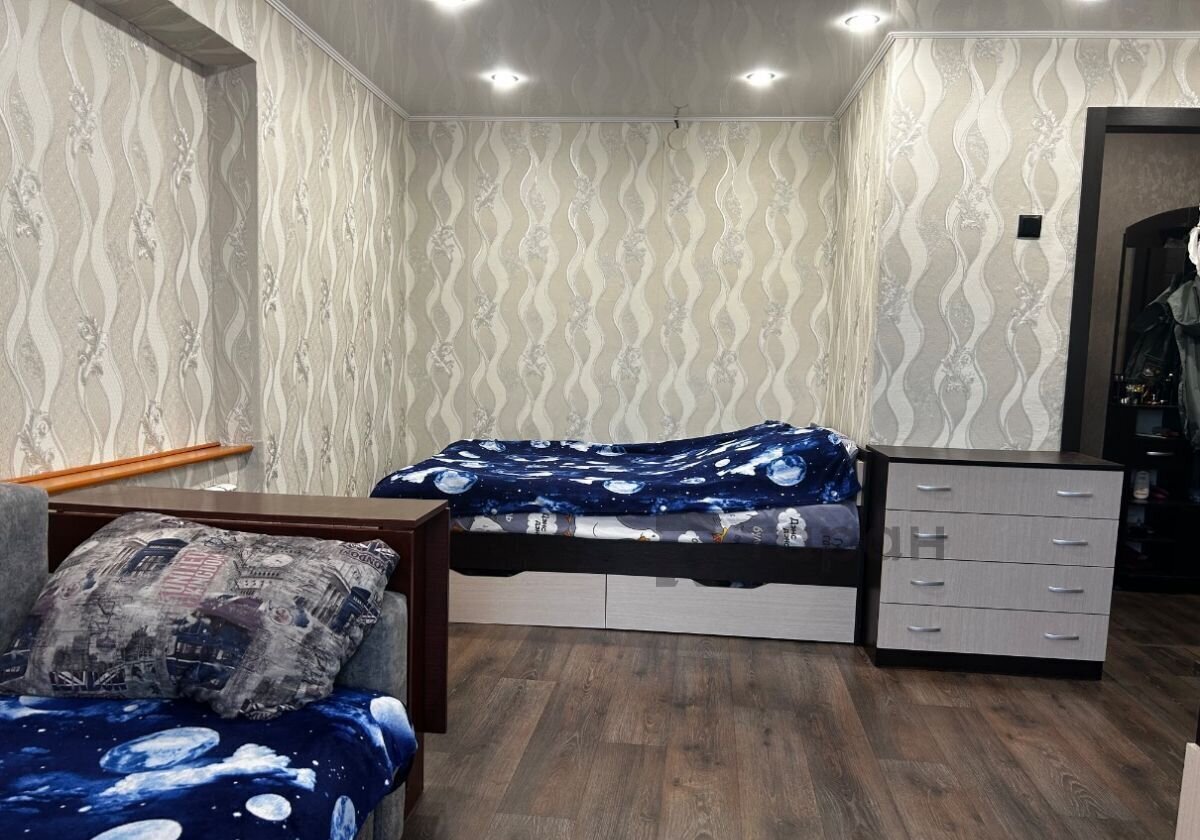 квартира г Копейск снт Дзержинец Копейский г. о., 745 фото 7