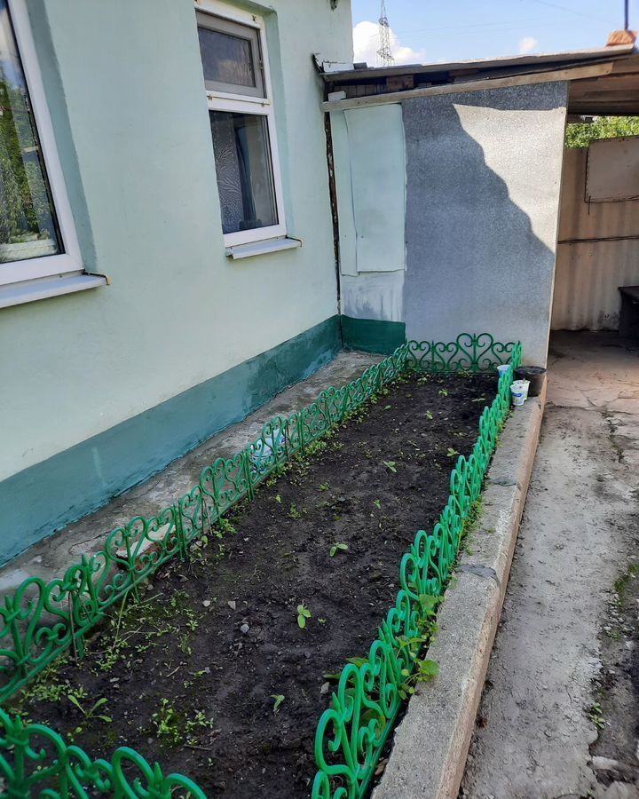дом г Новочеркасск ул Седова 175 фото 2