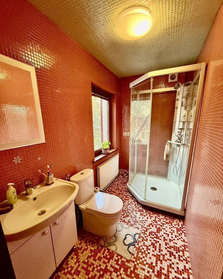 квартира г Таганрог Центральный пер Итальянский 23 фото 17