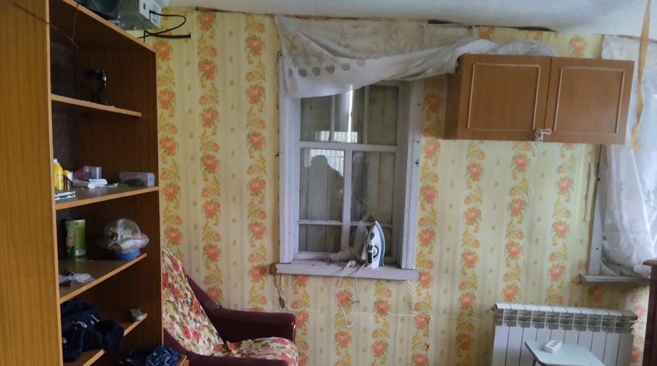дом г Саратов р-н Волжский фото 5