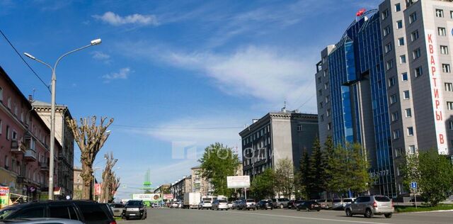 ул Титова 32 Площадь Маркса фото