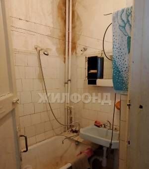 комната г Новосибирск р-н Центральный ул Советская 44 Красный проспект фото 7