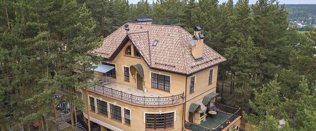 дом пер Нагорный 11а фото