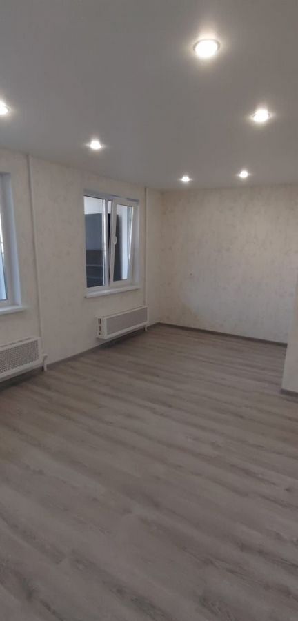 квартира г Екатеринбург р-н Ленинский Чкаловская ул Серова 25 фото 7