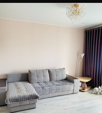 Центральная Южный, 10 к 2 фото