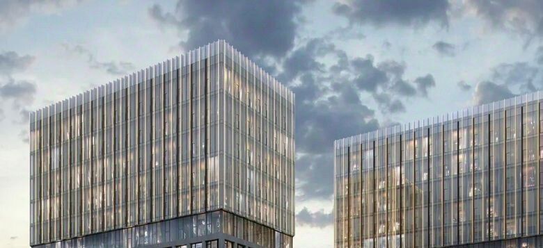 квартира г Москва метро Рижская ул 4-я Марьиной Рощи 12к/2 фото 8
