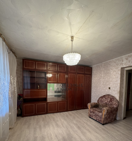 р-н Кировский ЖК Самара 285 м-н, Загора, 15-й, Стара, 285 фото