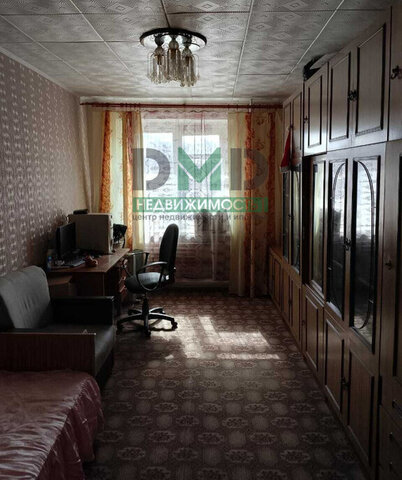 р-н Ленинский Новый город город фото