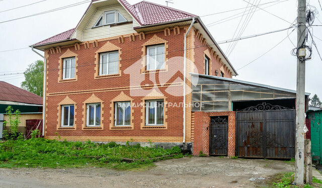 р-н Дзержинский Золотая Нива ул Караваева 50 фото