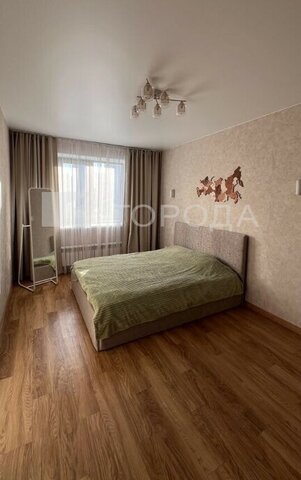 р-н Дзержинский Золотая Нива ул Фрунзе 252/1 фото