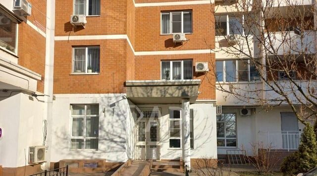 свободного назначения р-н Западный дом 10 ЖК «Юбилейный» фото
