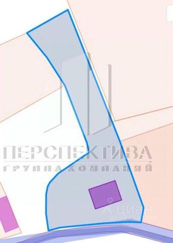 ул Южная 41 фото