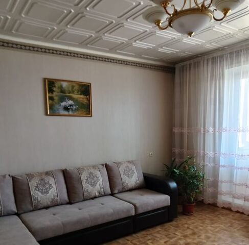 р-н Центральный дом 96/2 Центральный АО фото