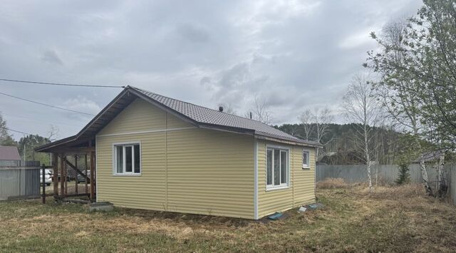снт Светлый пер. Дорожный фото