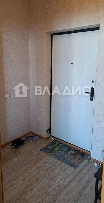 квартира г Краснодар р-н Карасунский Новознаменский ул Войсковая 4к/6 фото 10