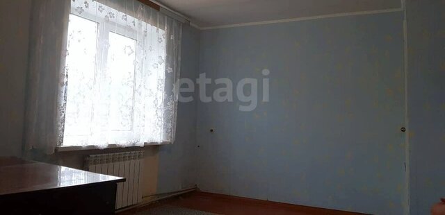 р-н Татищевский рп Татищево 2-й квартал, 15 фото