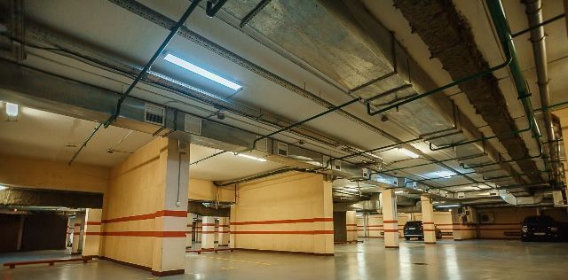 офис г Москва метро Текстильщики ул 8-я Текстильщиков 11с/2 муниципальный округ Текстильщики фото 8
