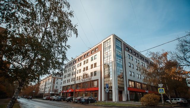 метро Текстильщики ул 8-я Текстильщиков 11с/2 муниципальный округ Текстильщики фото