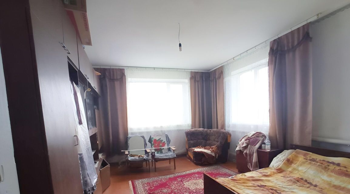 дом г Михайловка микрорайон Новостройка пер Короткий фото 8