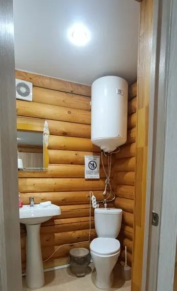 дом г Феодосия ул Сурожская 12 фото 3