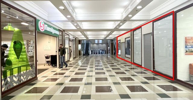 метро Комендантский Проспект пр-кт Испытателей 30к/1 округ Озеро Долгое фото