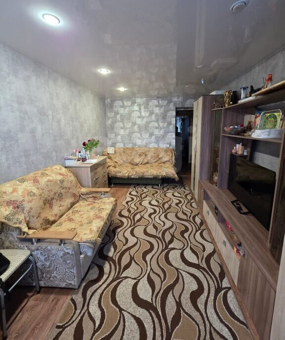 квартира г Таганрог ул Чехова 318 фото 3