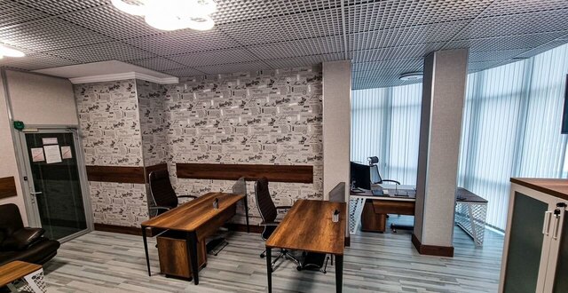 метро Площадь Тукая р-н Вахитовский ул Галиаскара Камала 41 Республика Татарстан Татарстан фото