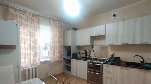 квартира дом 11 фото
