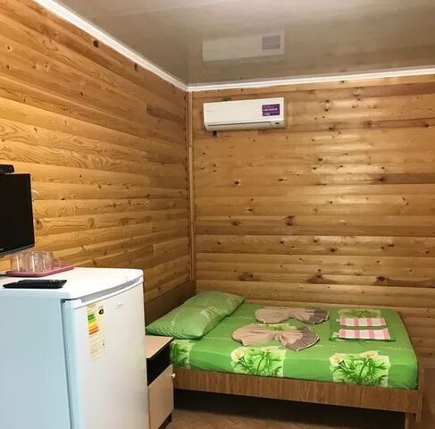ул Тургенева 35 Центр фото