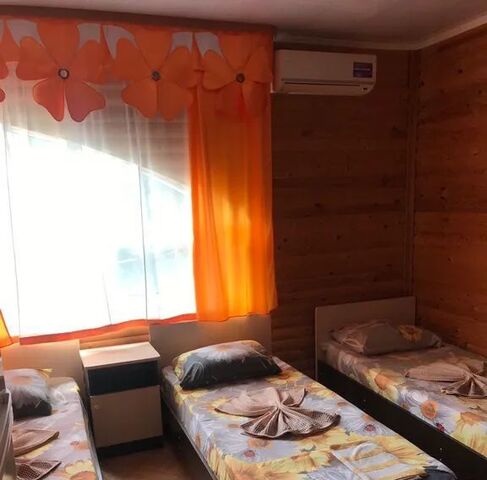 ул Тургенева 35 Центр фото