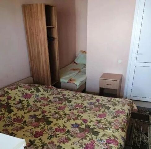 комната фото