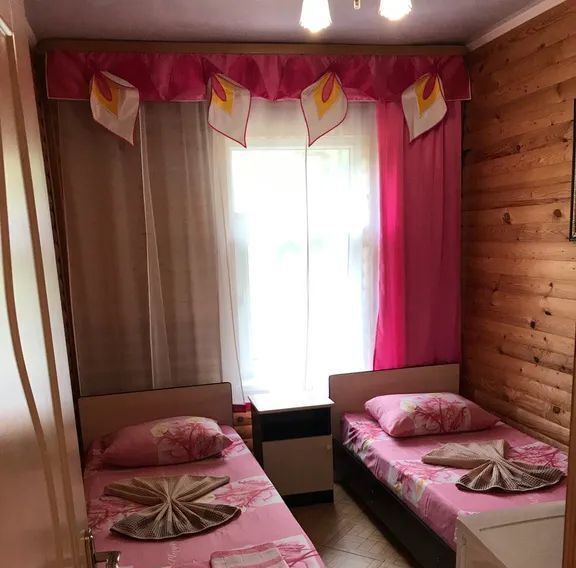 комната г Геленджик ул Тургенева 35 Центр фото 1