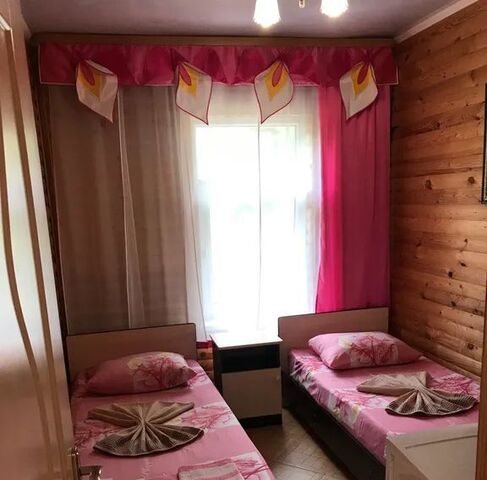ул Тургенева 35 Центр фото