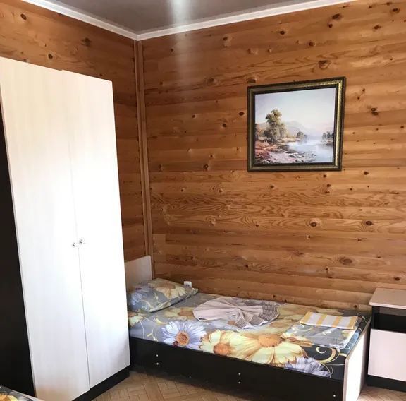 комната г Геленджик ул Тургенева 35 Центр фото 2