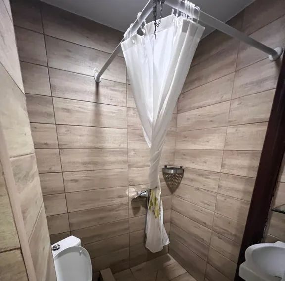 комната г Геленджик с Дивноморское ул Октябрьская 1а фото 3