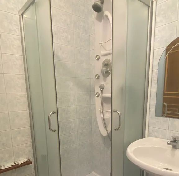 комната г Новороссийск с Широкая Балка ул Спасская 17 фото 4