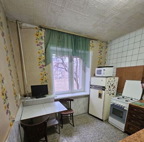 р-н Октябрьский дом 3/9 фото