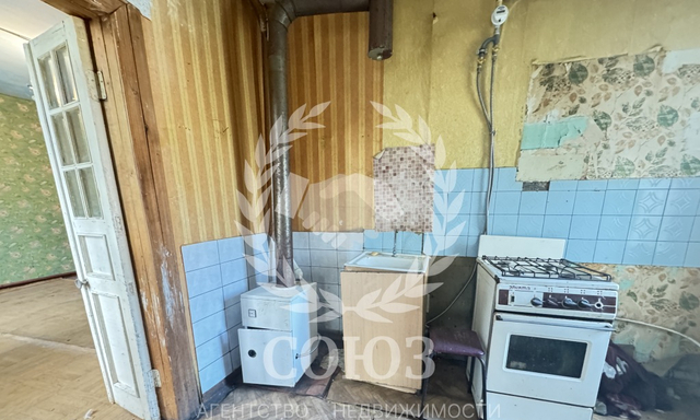 Азарово дом 2 м-н фото