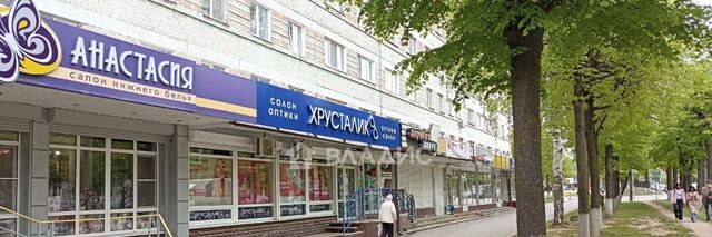 ул Первомайская 107 фото