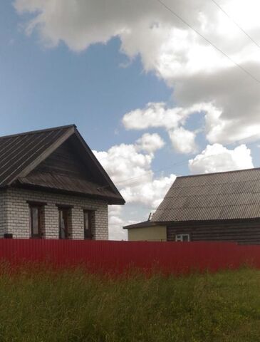 земля с Великополье фото