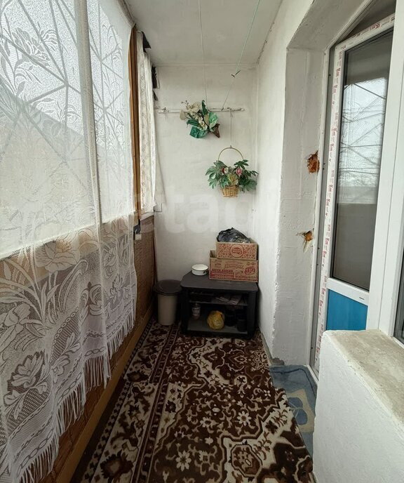 квартира г Якутск ул Чернышевского 14/2 фото 8