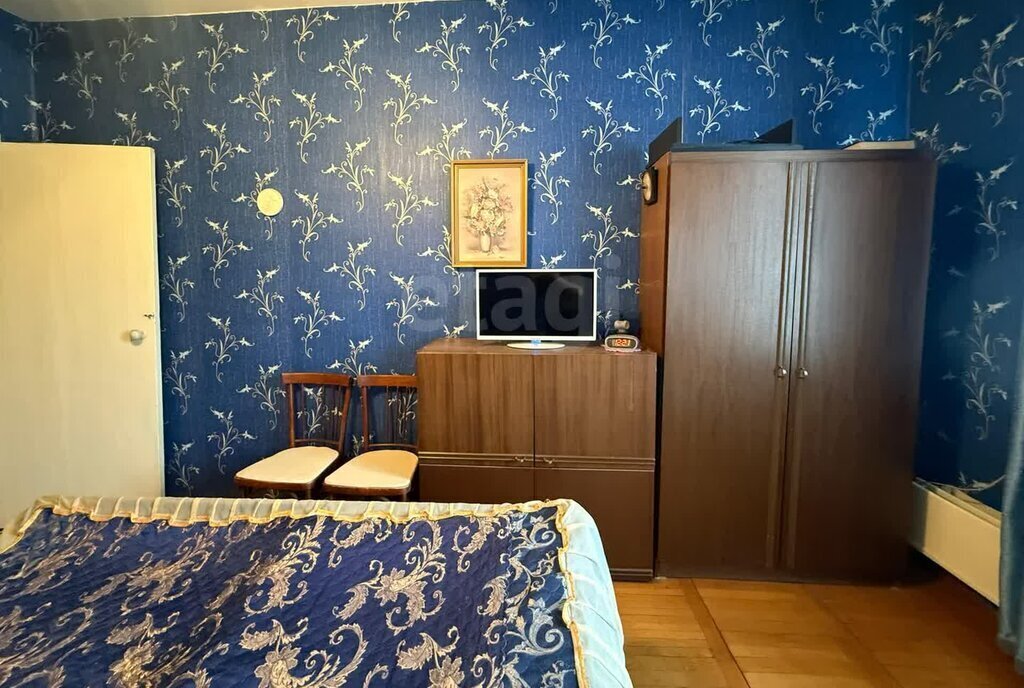 квартира г Якутск ул Чернышевского 14/2 фото 14